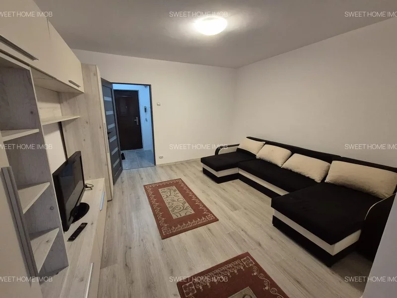 Costin Georgian, Barajul Bicaz, Fiat,