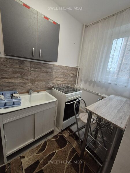 Costin Georgian, Barajul Bicaz, Fiat,