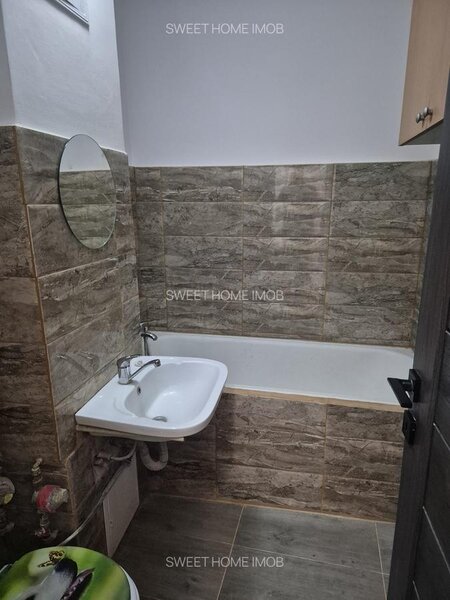 Costin Georgian, Barajul Bicaz, Fiat,