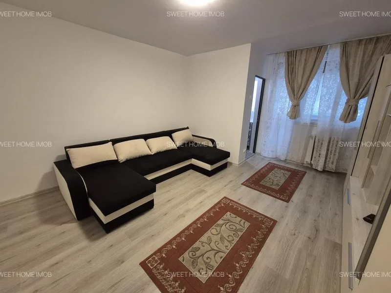 Costin Georgian, Barajul Bicaz, Fiat,