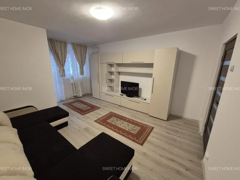 Costin Georgian, Barajul Bicaz, Fiat,