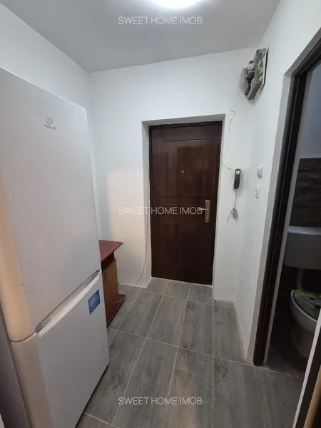 Costin Georgian, Barajul Bicaz, Fiat,