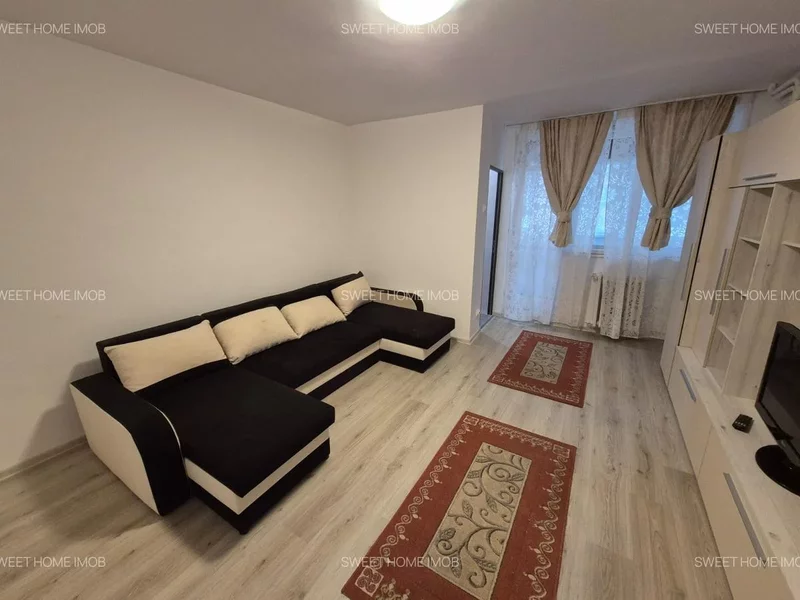 Costin Georgian, Barajul Bicaz, Fiat,