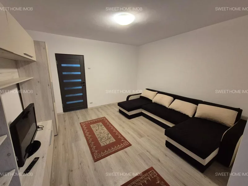 Costin Georgian, Barajul Bicaz, Fiat,